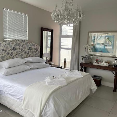 Vermont Hermanus - Views, Sunny, Right On The Sea Exteriér fotografie